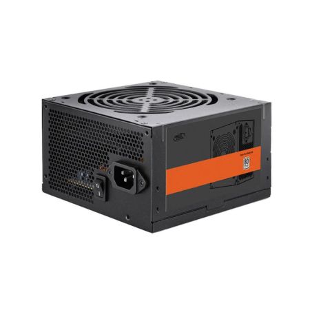 Aeromax AM500S 500W