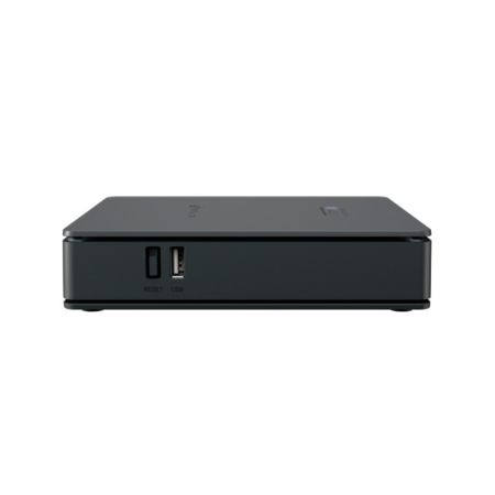 MikroTik E62IUGS-2axD5axT
