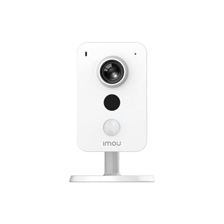 Wi-Fi IP камера Imou Cube 4MP (IPC-K42P)
