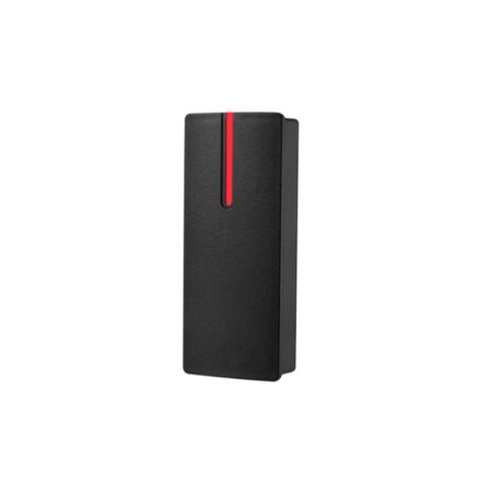 Считыватель карт U-P002MF 13.56MHz IP68