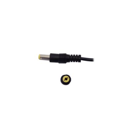 Блок питания импульсный Sigma SP-U12201 DC 12V 2A