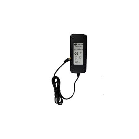 Блок питания импульсный Sigma SP-U12501 DC 12V 5A