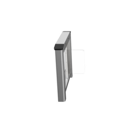 Турникет HIKVISION DS-K3B220X-L/M