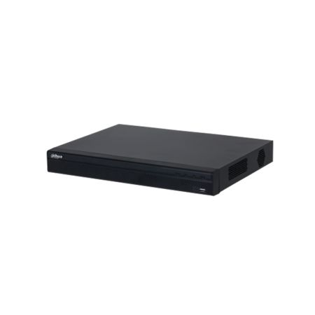 NVR DAHUA DHI-NVR2216-4KS3