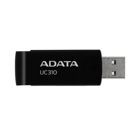 USB Flash ADATA 128GB UC310