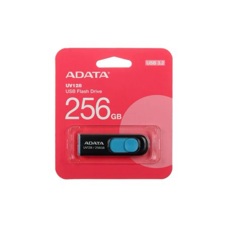 USB Flash ADATA 256GB