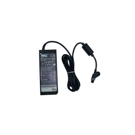 Блок питания импульсный DC 20V 4,5A DELL
