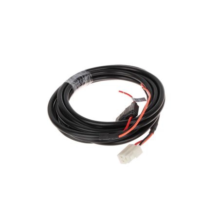 Кабель питания DAHUA MC-PF3-B3-4
