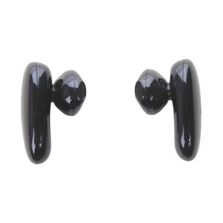 Гарнитура REMAX W9N black