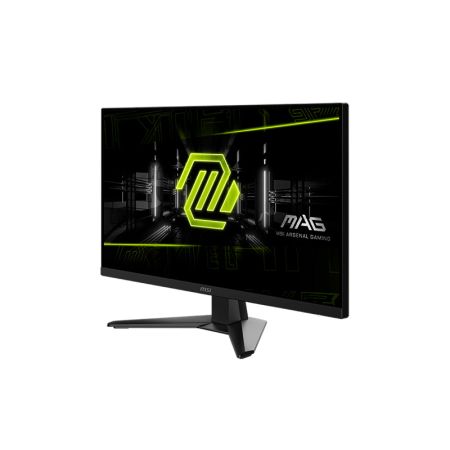 Монитор 27" MSI MAG 272F