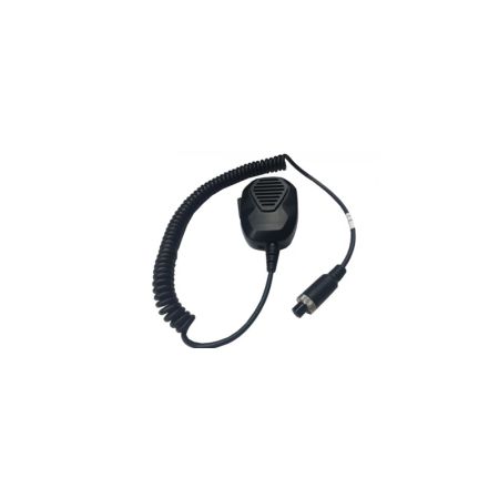 Портативная система связи HIKVISION DS-MP1351