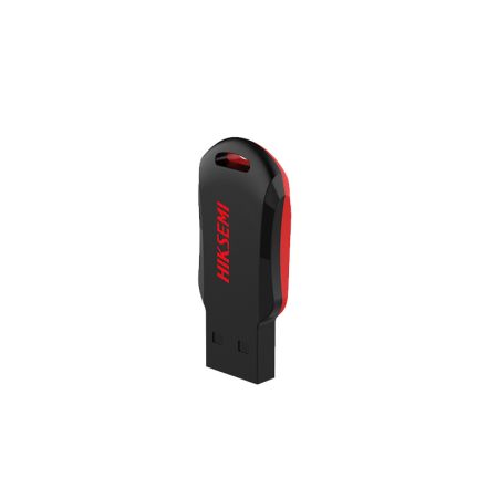 USB Flash HIKVISION HIKSEMI M200R 32G