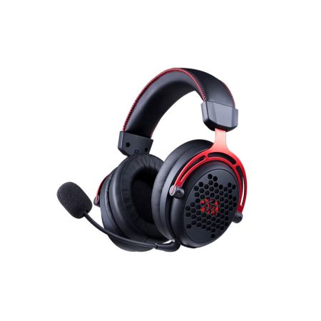 Наушники игровые Redragon H386-PRO Diomedes