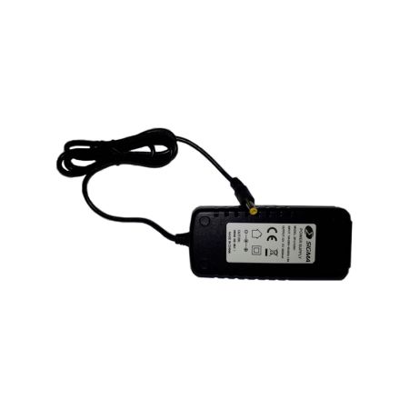 Блок питания импульсный Sigma SP-U12501 DC 12V 5A