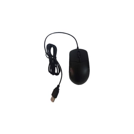Мышь проводная для DVR/NVR