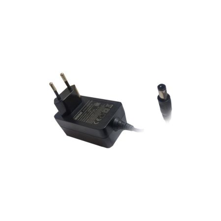 Блок питания HIKVISION MSA-C150IC12.0-18P-DE