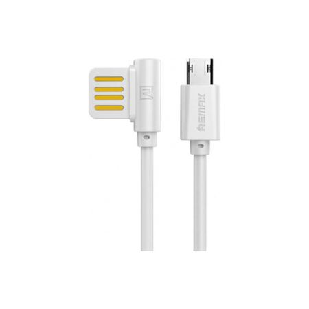 Remax Rayen Data Cable MicroRC-075m