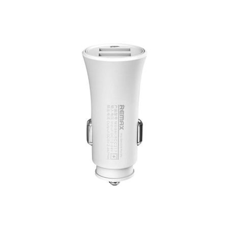 Remax RC-C217 white