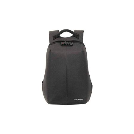 Promate DEFENDER-16 black