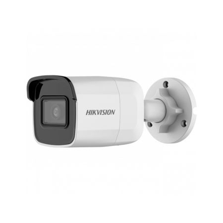 IP камера буллет HIKVISION DS-2CD1063G0-I 6MP 2.8mm 3200×1800 IR 30m IP67