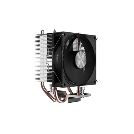 Кулер для процессора PCCooler R200