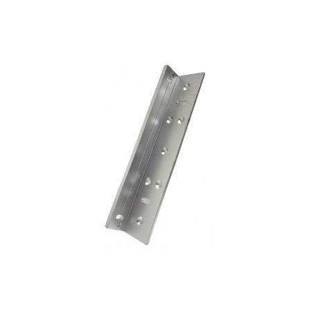 Крепление для магнитного замка SIB L180B-L Brackets