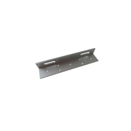 Крепление для магнитного замка SIB L500B-L Brackets