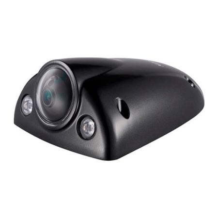 HIKVISION DS-2XM6522WD-I 2MP 4mm 1920×1080 IP68 IK10 Mini Mobile