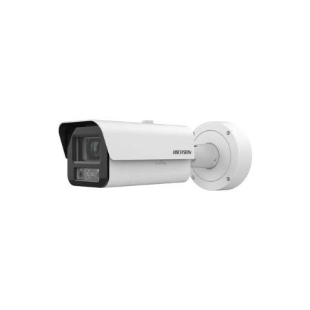 IP камера буллет HIKVISION IDS-2CD7A47G0/P-XZHS 4MP 2.8-12mm 2688×1520 IR+LED IP67 DeepinView ANPR