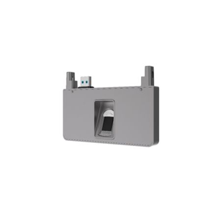 Периферийный модуль для терминала  (Сканер отпечатков пальцев) HIKVISION  DS-KAB671F