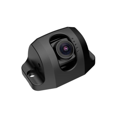 Мобильная BSD-камера HIKVISION AE-VC236T
