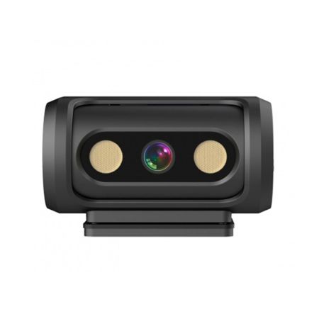 Мобильная камера  HIKVISION AE-VC583I-IS/P(H)