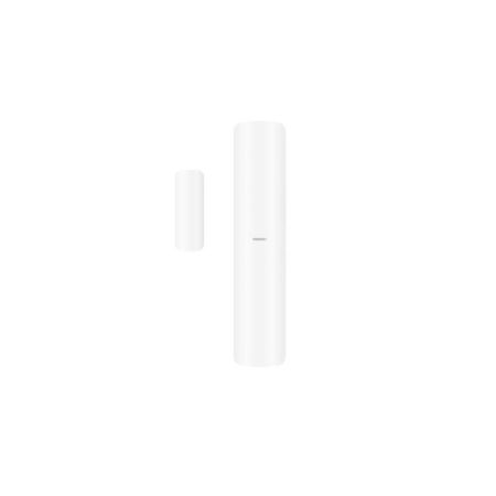 СМК-датчик беспроводной AX PRO  HIKVISION DS-PDMC-EG2-WE(B) white