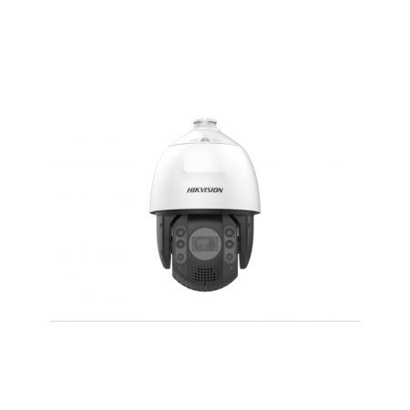IP камера поворотная вариофокальная HIKVISION DS-2DE7A232MW-AE S5 2MP 2.8mm 1920x1080 EXIR 200m Auto Tracking
