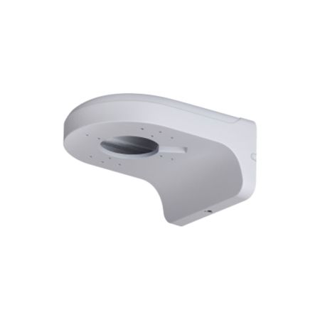 Настенный кронштейн DAHUA 	 DH-PFB204W