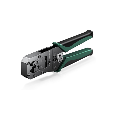Кримпер UGREEN NW136