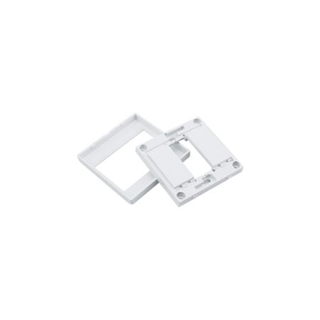 UGREEN Wall Plate Frame