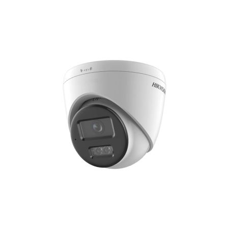IP камера купольная HIKVISION DS-2CD1383G2-LIUF 8MP 2.8mm 3840x2160 IR+LED30m Mic IP67 mSD