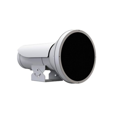 Дополнительный свет с ИК-вспышкой HIKVISION SL-1211-1I