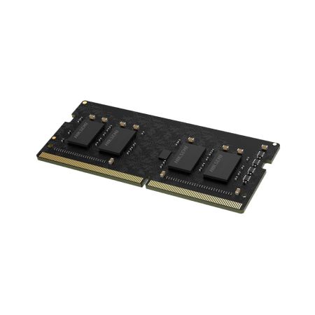 Оперативная память DDR4 SODIMM 8GB HIKVISION HIKSEMI HSC408S32Z1 3200MHz