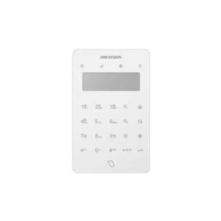 Клавиатура для AX Hybrid Pro