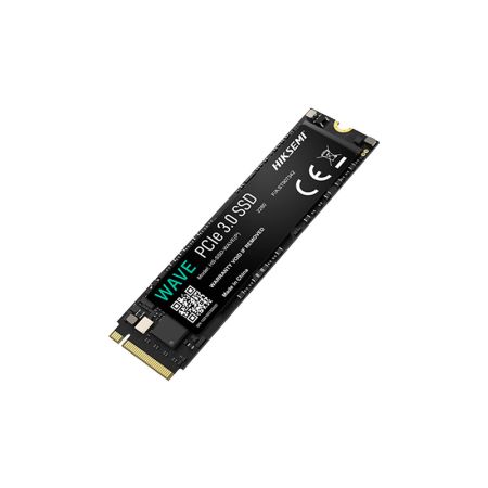 SSD HIKVISION HIKSEMI HS-SSD-WAVE(P) 512GB
