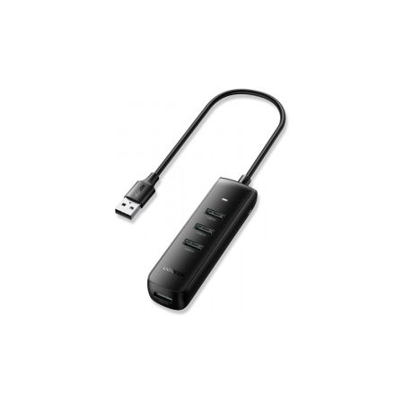 USB-HUB UGREEN CM416  4 USB 3.0