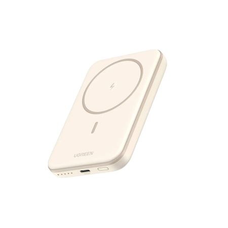 Power Bank UGREEN PB560