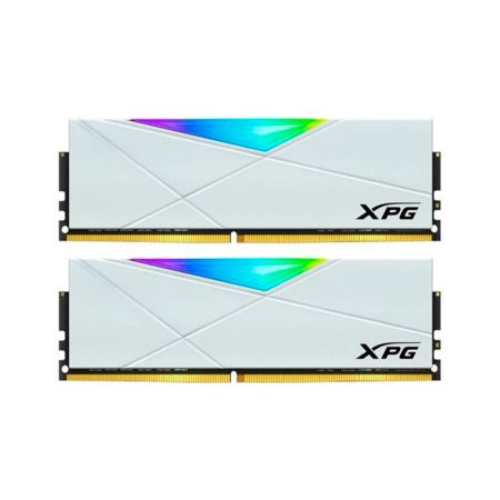 Оперативная память DDR4 UDIMM 32GB (2*16GB) ADATA Spectrix