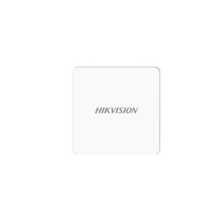 Точка доступа HIKVISION DS-3WAP621E-SI