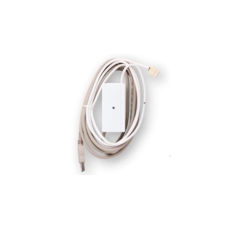 Астра-984 Устройство сопряжения интерфейсов RS-485/USB