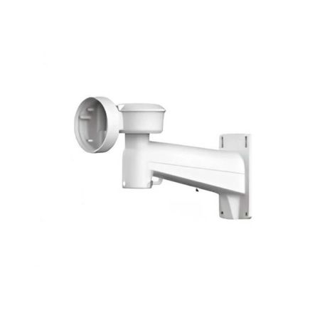 Кронштейн HIKVISION DS-2902ZJ