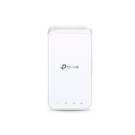 Mesh Wi-Fi система TP-LINK Deco M3W AC1200 2xLAN 100Mb/s
