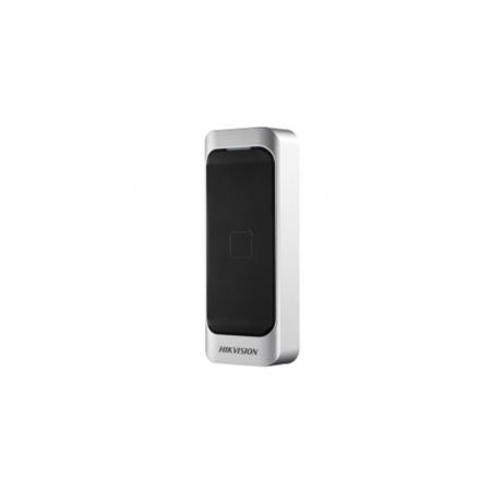 Считыватель HIKVISION DS-K1107AM